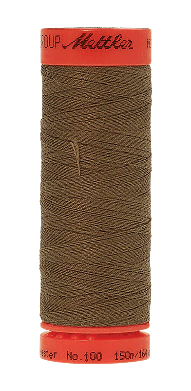 Mettler Metrosene® Polyester Thread - 150M Spool (various colours 0012-0351) - Image 76
