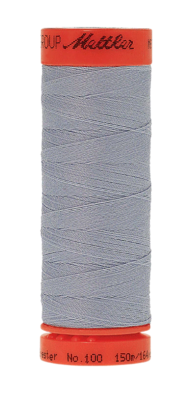 Mettler Metrosene® Polyester Thread - 150M Spool (various colours 0012-0351) - Image 77