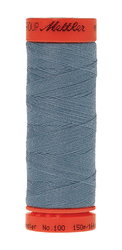 Mettler Metrosene® Polyester Thread - 150M Spool (various colours 0012-0351) - Image 78