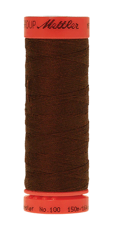 Mettler Metrosene® Polyester Thread - 150M Spool (various colours 0012-0351) - Image 79
