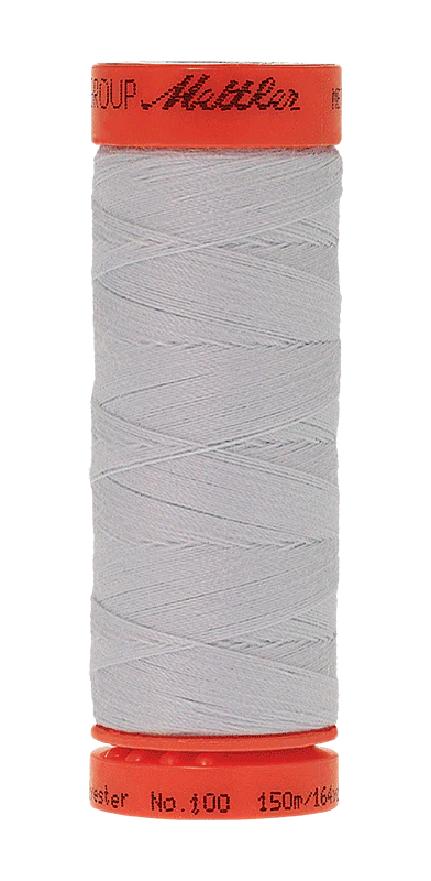 Mettler Metrosene® Polyester Thread - 150M Spool (various colours 0012-0351) - Image 8