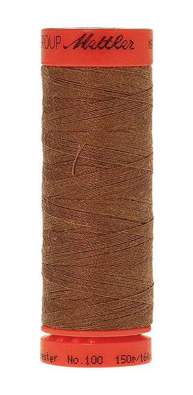Mettler Metrosene® Polyester Thread - 150M Spool (various colours 0012-0351) - Image 81