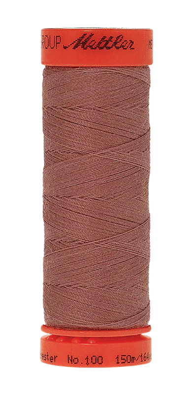 Mettler Metrosene® Polyester Thread - 150M Spool (various colours 0012-0351) - Image 82
