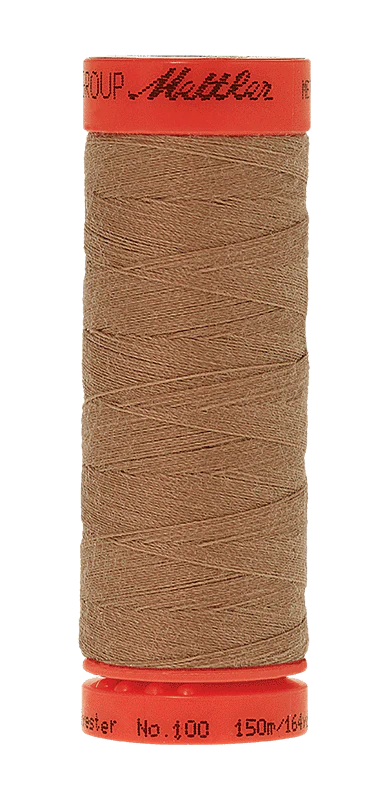 Mettler Metrosene® Polyester Thread - 150M Spool (various colours 0012-0351) - Image 83