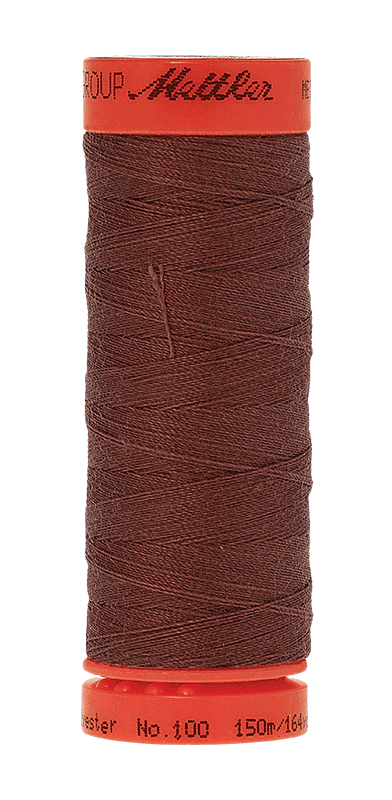 Mettler Metrosene® Polyester Thread - 150M Spool (various colours 0012-0351) - Image 85