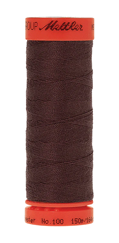 Mettler Metrosene® Polyester Thread - 150M Spool (various colours 0012-0351) - Image 86