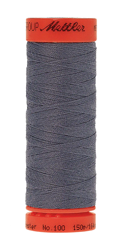 Mettler Metrosene® Polyester Thread - 150M Spool (various colours 0012-0351) - Image 87