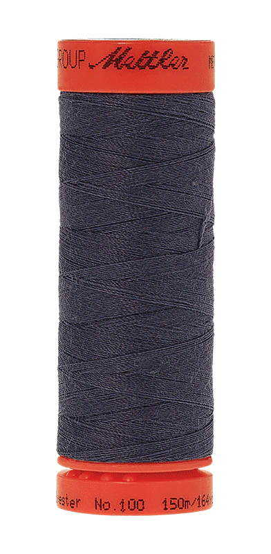 Mettler Metrosene® Polyester Thread - 150M Spool (various colours 0012-0351) - Image 88