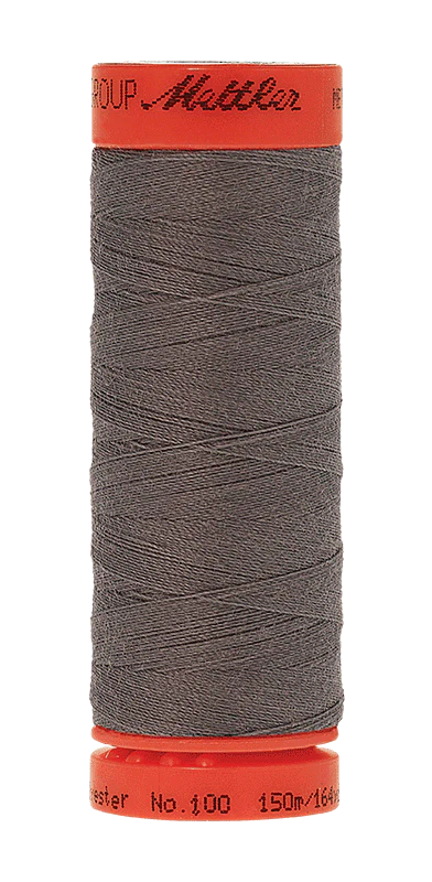 Mettler Metrosene® Polyester Thread - 150M Spool (various colours 0012-0351) - Image 90
