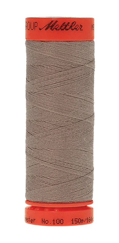 Mettler Metrosene® Polyester Thread - 150M Spool (various colours 0012-0351) - Image 91