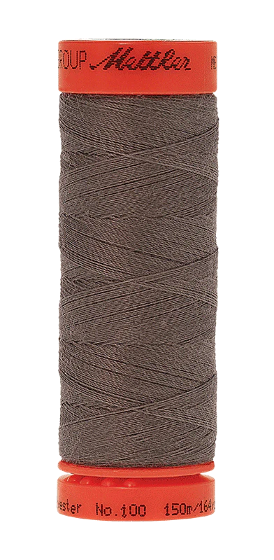 Mettler Metrosene® Polyester Thread - 150M Spool (various colours 0012-0351) - Image 92