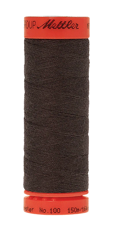 Mettler Metrosene® Polyester Thread - 150M Spool (various colours 0012-0351) - Image 93