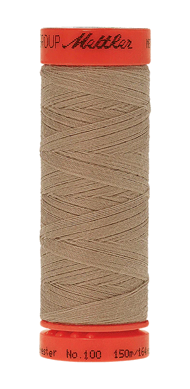 Mettler Metrosene® Polyester Thread - 150M Spool (various colours 0012-0351) - Image 94