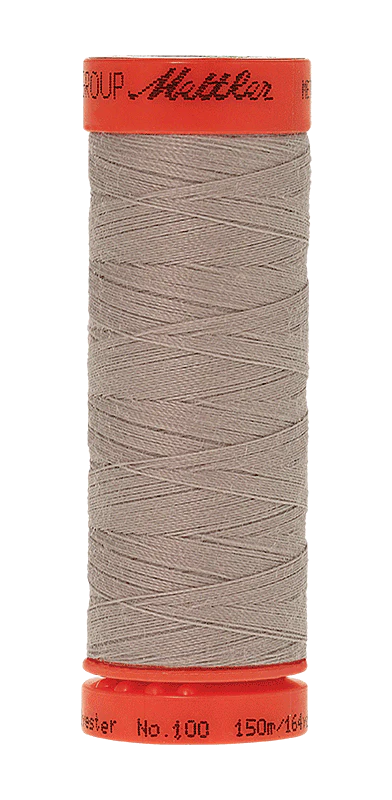 Mettler Metrosene® Polyester Thread - 150M Spool (various colours 0012-0351) - Image 96