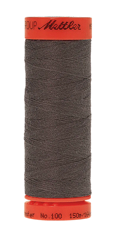 Mettler Metrosene® Polyester Thread - 150M Spool (various colours 0012-0351) - Image 97