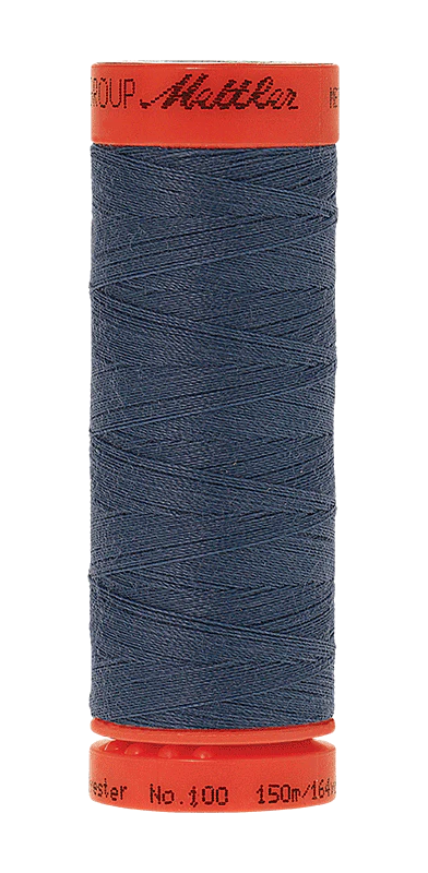 Mettler Metrosene® Polyester Thread - 150M Spool (various colours 0012-0351) - Image 98