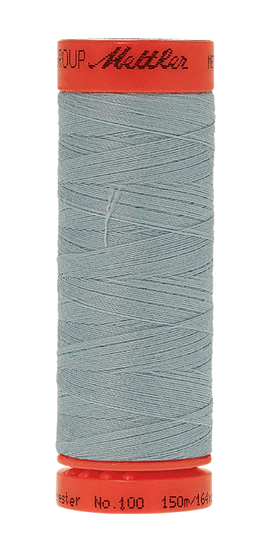 Mettler Metrosene® Polyester Thread - 150M Spool (various colours 0372-0954) - Image 10