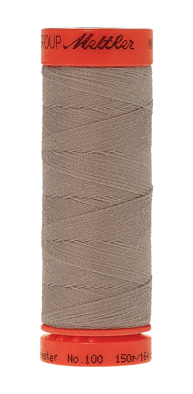 Mettler Metrosene® Polyester Thread - 150M Spool (various colours 0372-0954) - Image 14