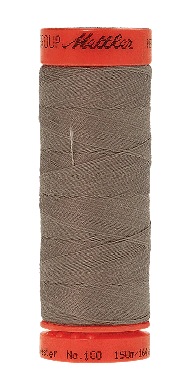 Mettler Metrosene® Polyester Thread - 150M Spool (various colours 0372-0954) - Image 15