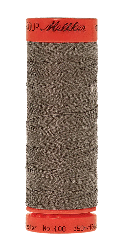 Mettler Metrosene® Polyester Thread - 150M Spool (various colours 0372-0954) - Image 16