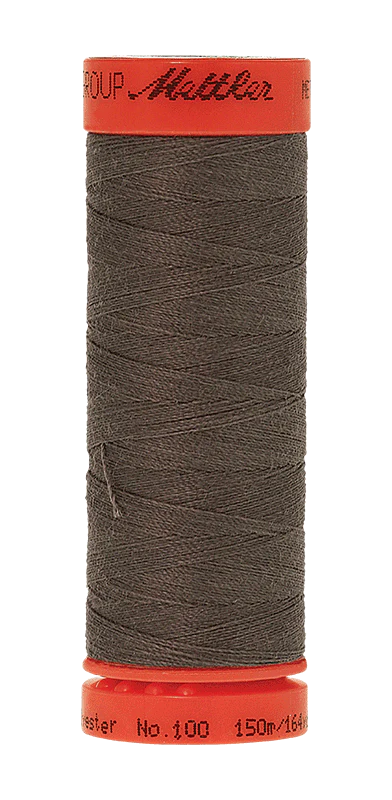 Mettler Metrosene® Polyester Thread - 150M Spool (various colours 0372-0954) - Image 17