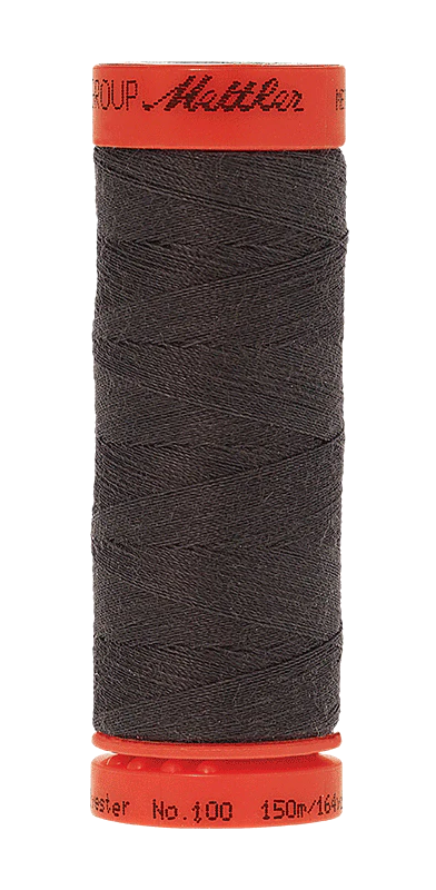 Mettler Metrosene® Polyester Thread - 150M Spool (various colours 0372-0954) - Image 18