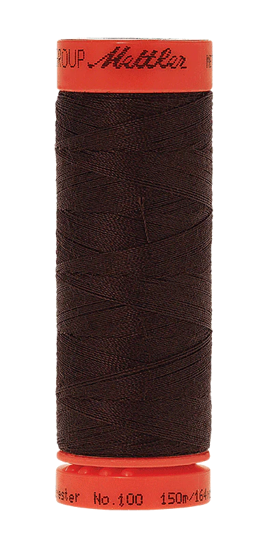 Mettler Metrosene® Polyester Thread - 150M Spool (various colours 0372-0954) - Image 20