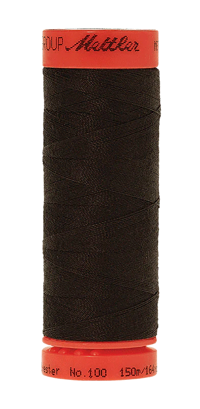 Mettler Metrosene® Polyester Thread - 150M Spool (various colours 0372-0954) - Image 21