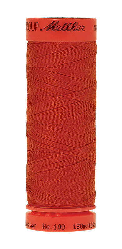 Mettler Metrosene® Polyester Thread - 150M Spool (various colours 0372-0954) - Image 22