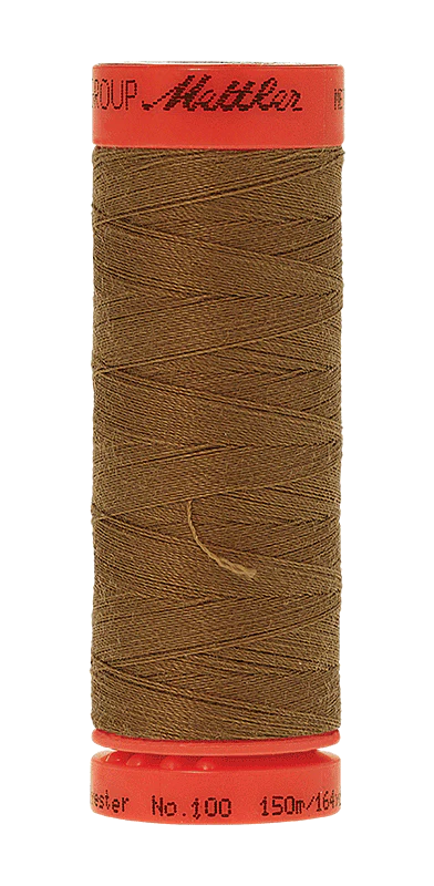 Mettler Metrosene® Polyester Thread - 150M Spool (various colours 0372-0954) - Image 23