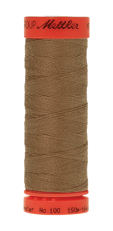 Mettler Metrosene® Polyester Thread - 150M Spool (various colours 0372-0954) - Image 24