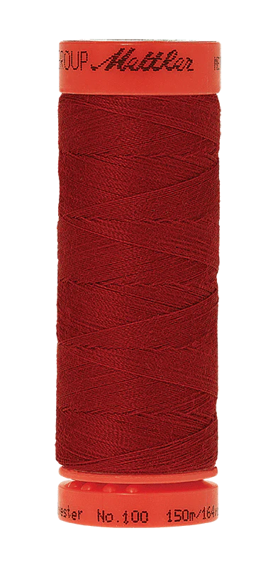 Mettler Metrosene® Polyester Thread - 150M Spool (various colours 0372-0954) - Image 28