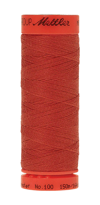 Mettler Metrosene® Polyester Thread - 150M Spool (various colours 0372-0954) - Image 29