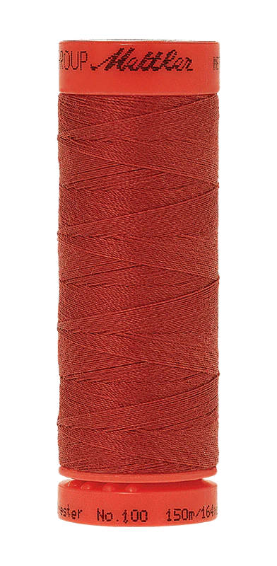 Mettler Metrosene® Polyester Thread - 150M Spool (various colours 0372-0954) - Image 30