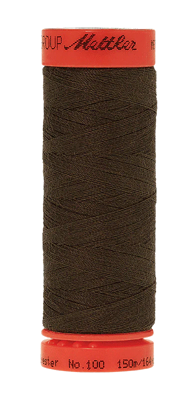 Mettler Metrosene® Polyester Thread - 150M Spool (various colours 0372-0954) - Image 32