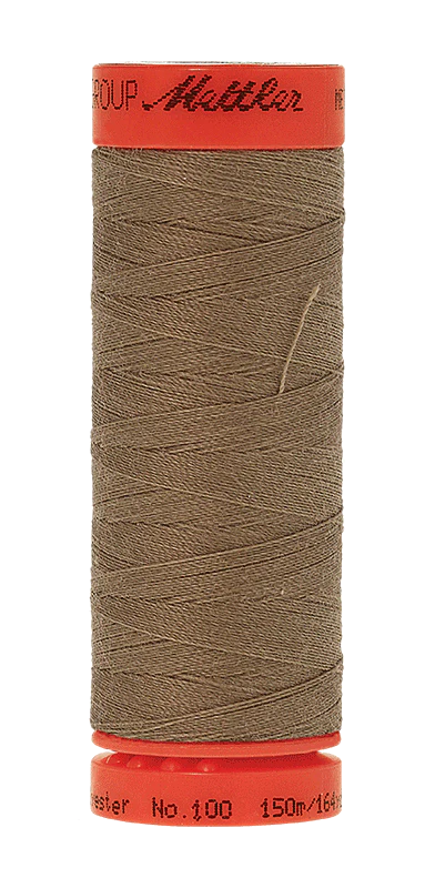 Mettler Metrosene® Polyester Thread - 150M Spool (various colours 0372-0954) - Image 33