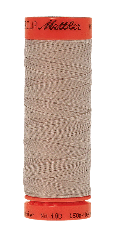 Mettler Metrosene® Polyester Thread - 150M Spool (various colours 0372-0954) - Image 34