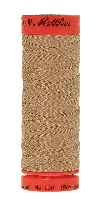 Mettler Metrosene® Polyester Thread - 150M Spool (various colours 0372-0954) - Image 35