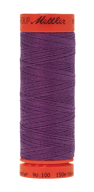 Mettler Metrosene® Polyester Thread - 150M Spool (various colours 0372-0954) - Image 36