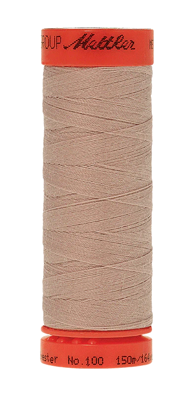Mettler Metrosene® Polyester Thread - 150M Spool (various colours 0372-0954) - Image 40