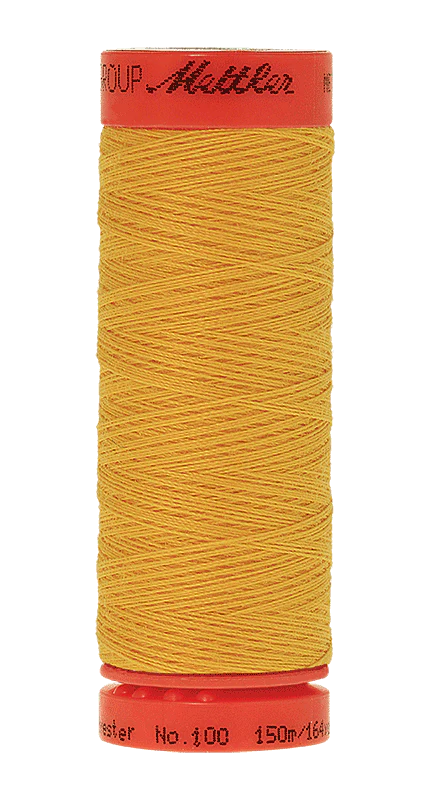 Mettler Metrosene® Polyester Thread - 150M Spool (various colours 0372-0954) - Image 41