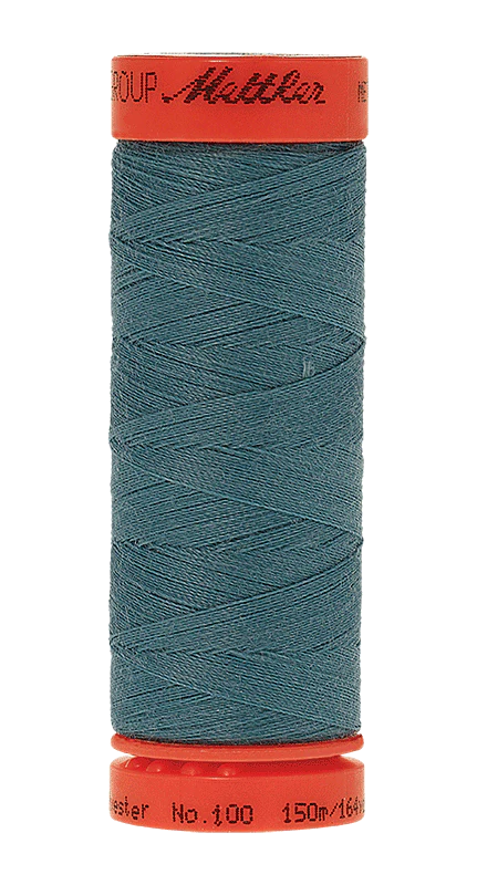 Mettler Metrosene® Polyester Thread - 150M Spool (various colours 0372-0954) - Image 42