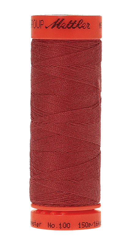 Mettler Metrosene® Polyester Thread - 150M Spool (various colours 0372-0954) - Image 43