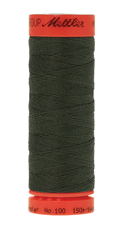 Mettler Metrosene® Polyester Thread - 150M Spool (various colours 0372-0954) - Image 45
