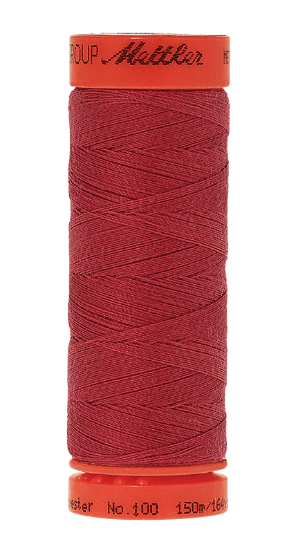 Mettler Metrosene® Polyester Thread - 150M Spool (various colours 0372-0954) - Image 46