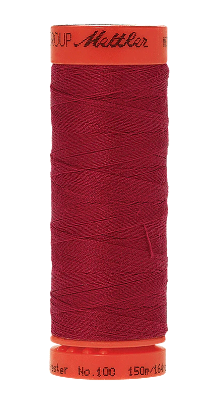 Mettler Metrosene® Polyester Thread - 150M Spool (various colours 0372-0954) - Image 47