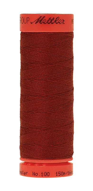 Mettler Metrosene® Polyester Thread - 150M Spool (various colours 0372-0954) - Image 49