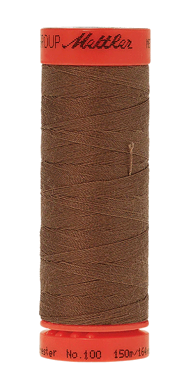 Mettler Metrosene® Polyester Thread - 150M Spool (various colours 0372-0954) - Image 5