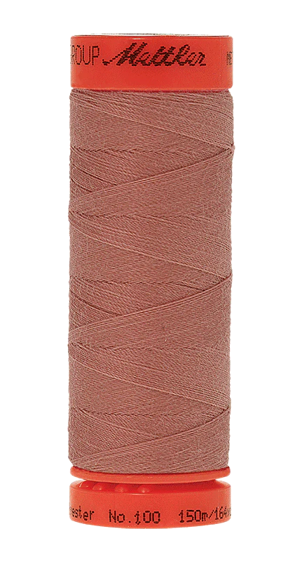 Mettler Metrosene® Polyester Thread - 150M Spool (various colours 0372-0954) - Image 50