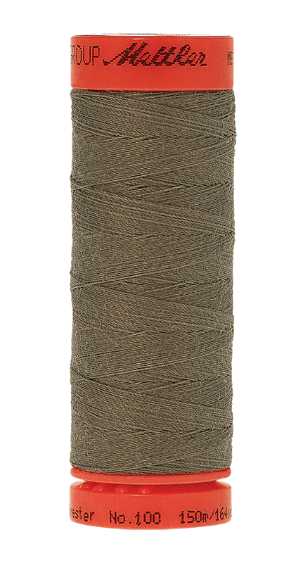 Mettler Metrosene® Polyester Thread - 150M Spool (various colours 0372-0954) - Image 53